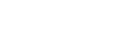 Southern Indiana Defense Industry Network Logo